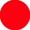 logo11