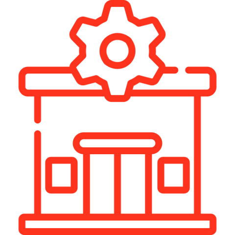 service-center